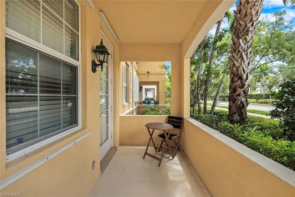 VILLAGE WALK OF BONITA SPRINGS - Residential