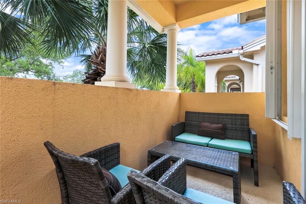 VILLAGE WALK OF BONITA SPRINGS - Residential