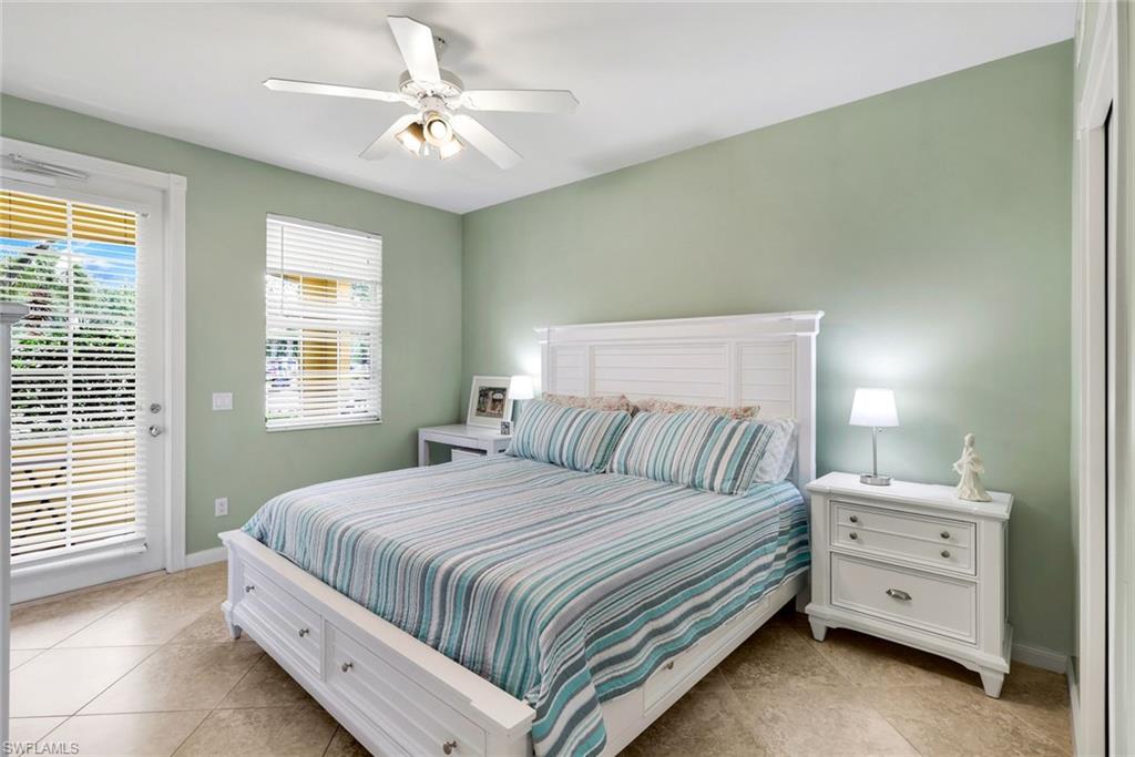 VILLAGE WALK OF BONITA SPRINGS - Residential