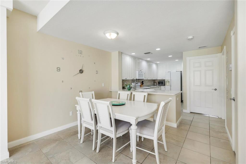 VILLAGE WALK OF BONITA SPRINGS - Residential