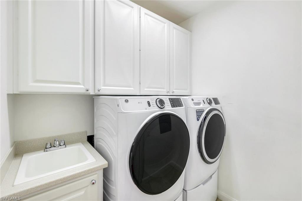 VILLAGE WALK OF BONITA SPRINGS - Residential