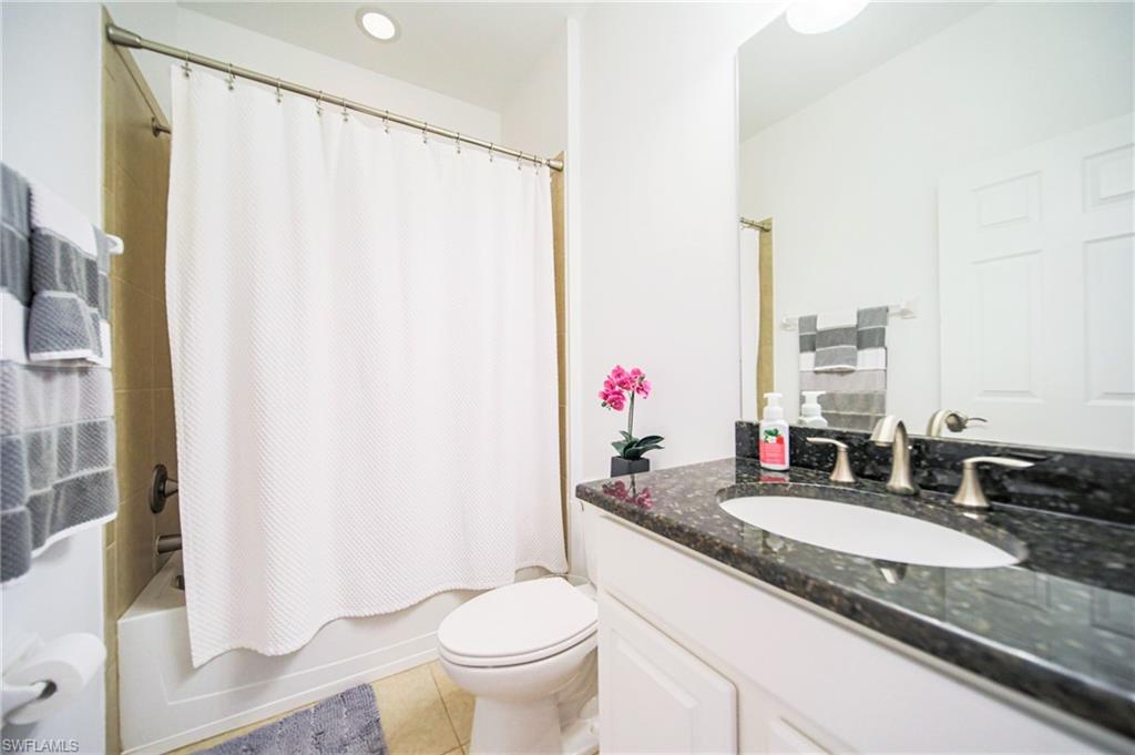 LINDSFORD - Residential