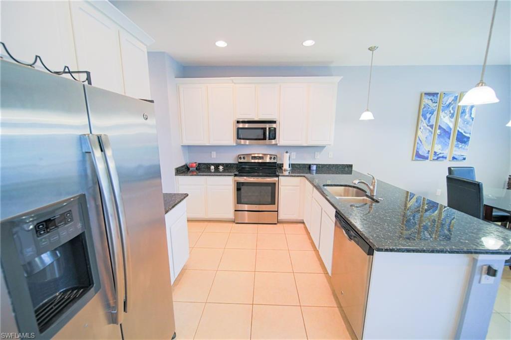 LINDSFORD - Residential