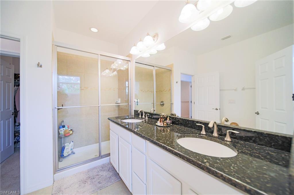 LINDSFORD - Residential