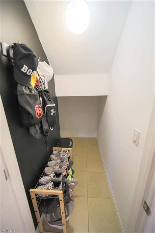 LINDSFORD - Residential