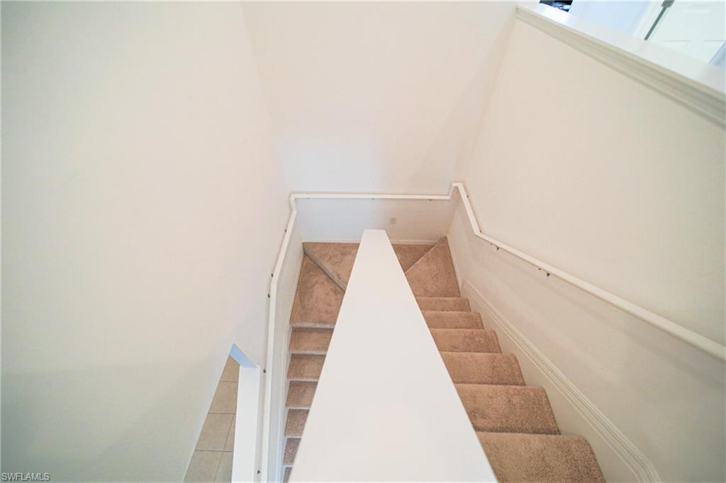 LINDSFORD - Residential