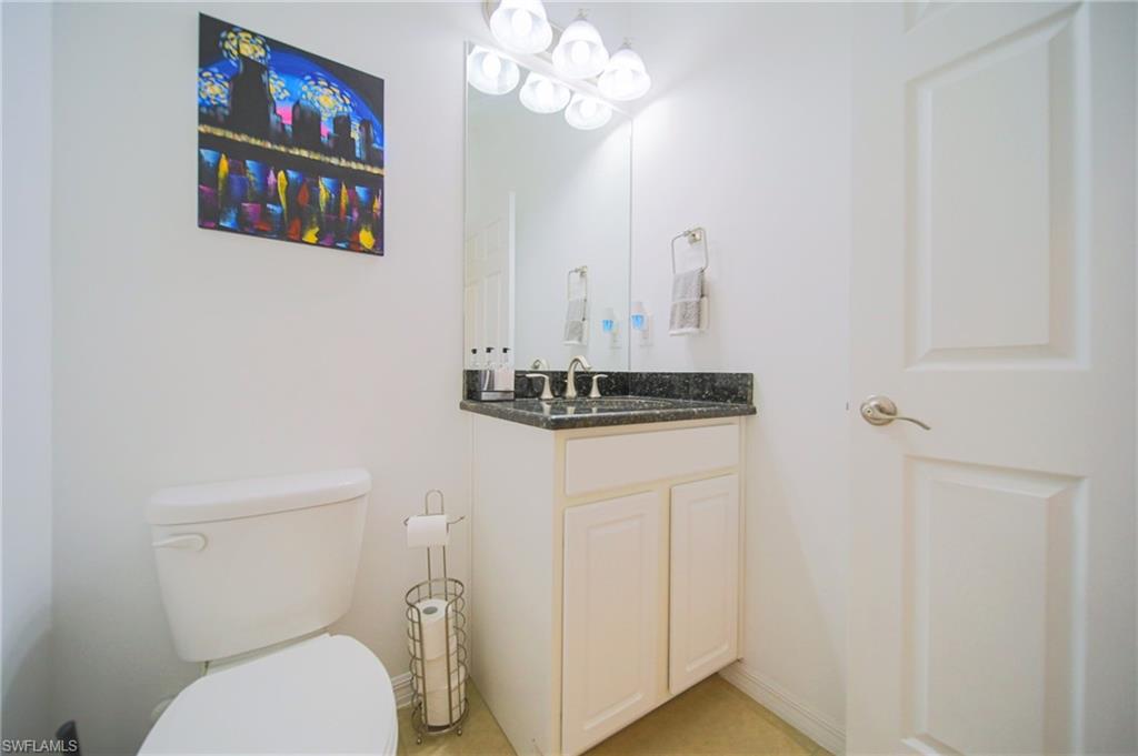 LINDSFORD - Residential