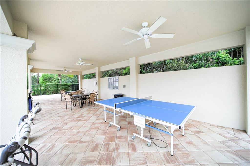 LINDSFORD - Residential