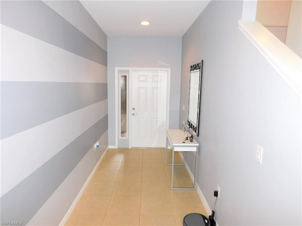 LINDSFORD - Residential