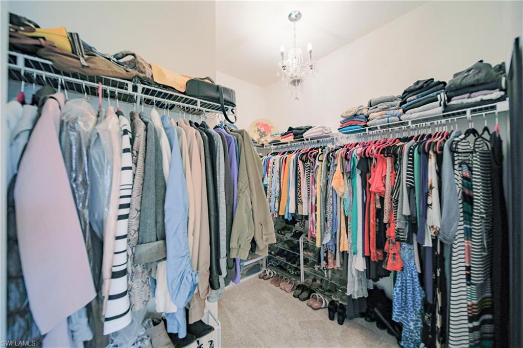 LINDSFORD - Residential