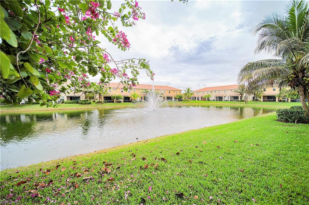 LINDSFORD - Residential