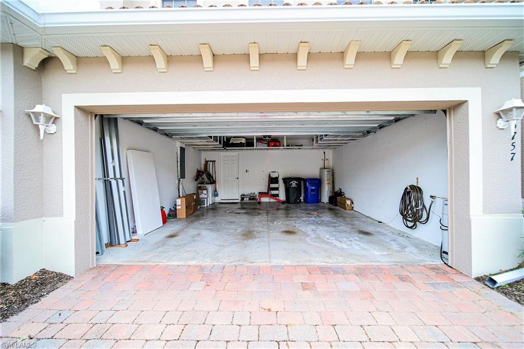 LINDSFORD - Residential