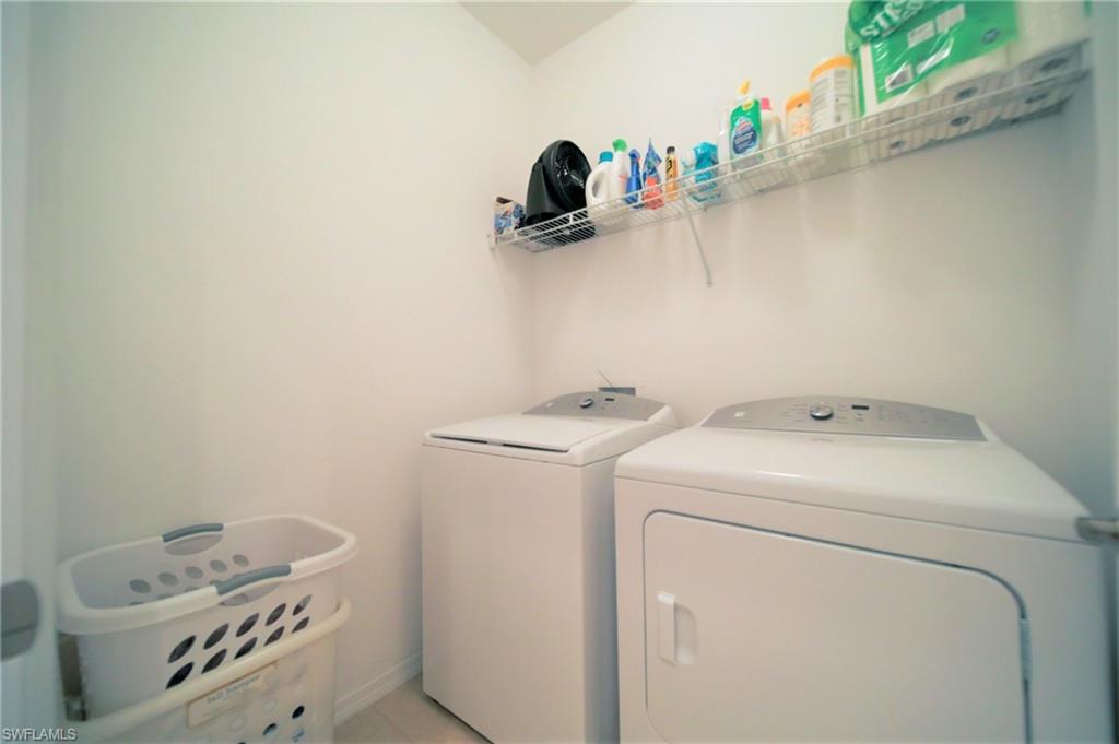 LINDSFORD - Residential