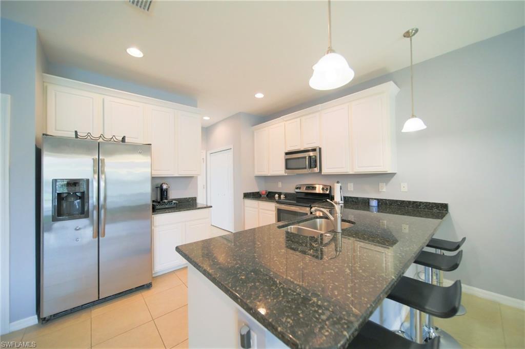 LINDSFORD - Residential