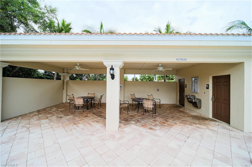 LINDSFORD - Residential