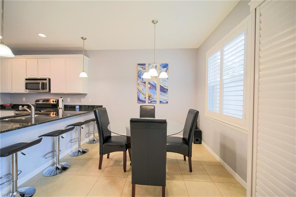 LINDSFORD - Residential