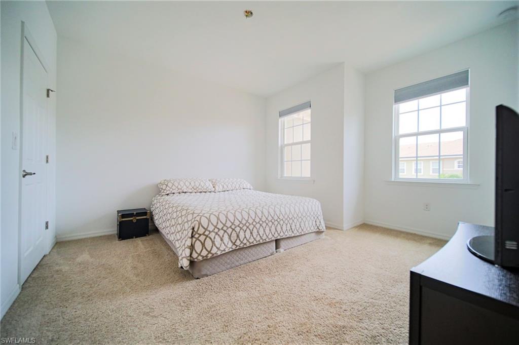 LINDSFORD - Residential