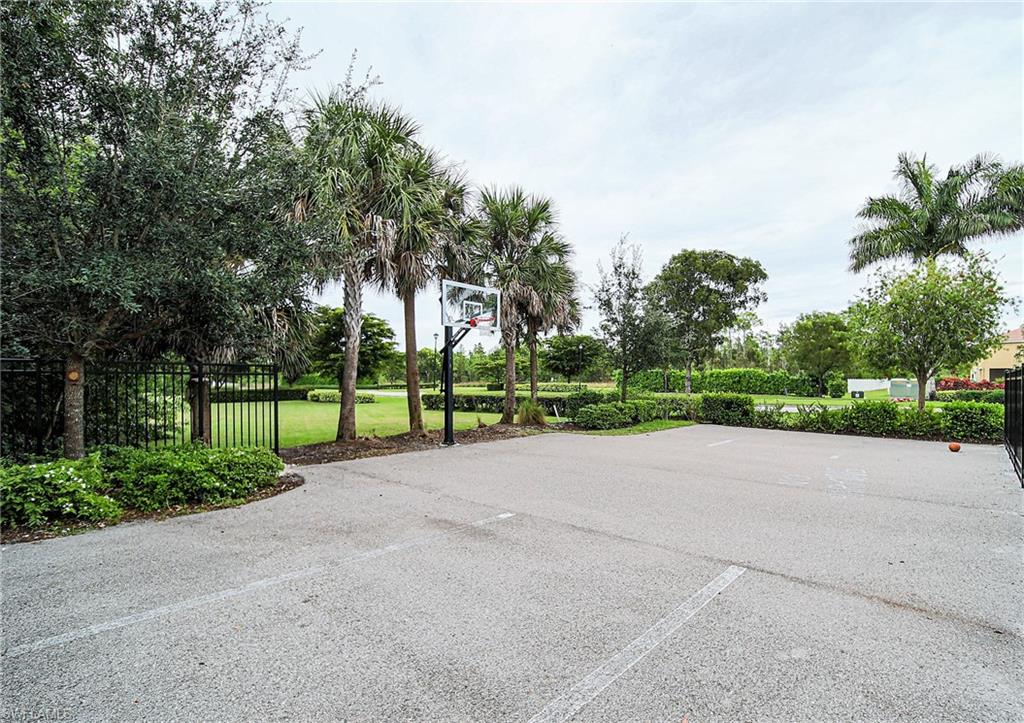 LINDSFORD - Residential