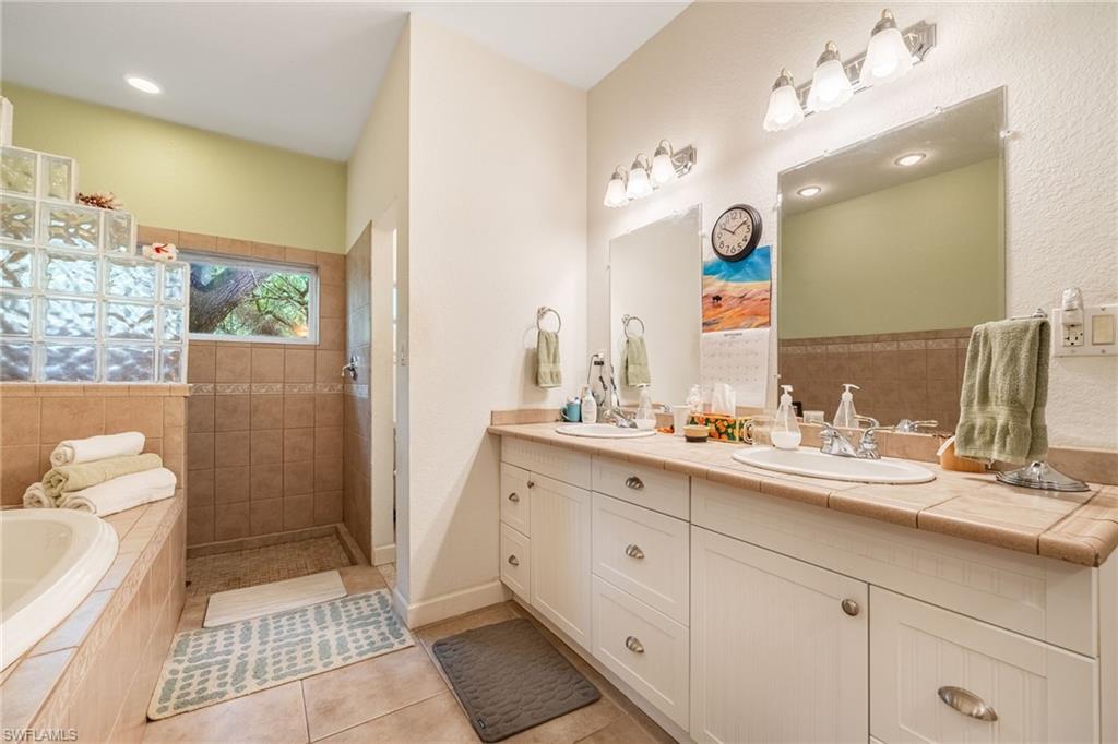 PORT LABELLE - Residential