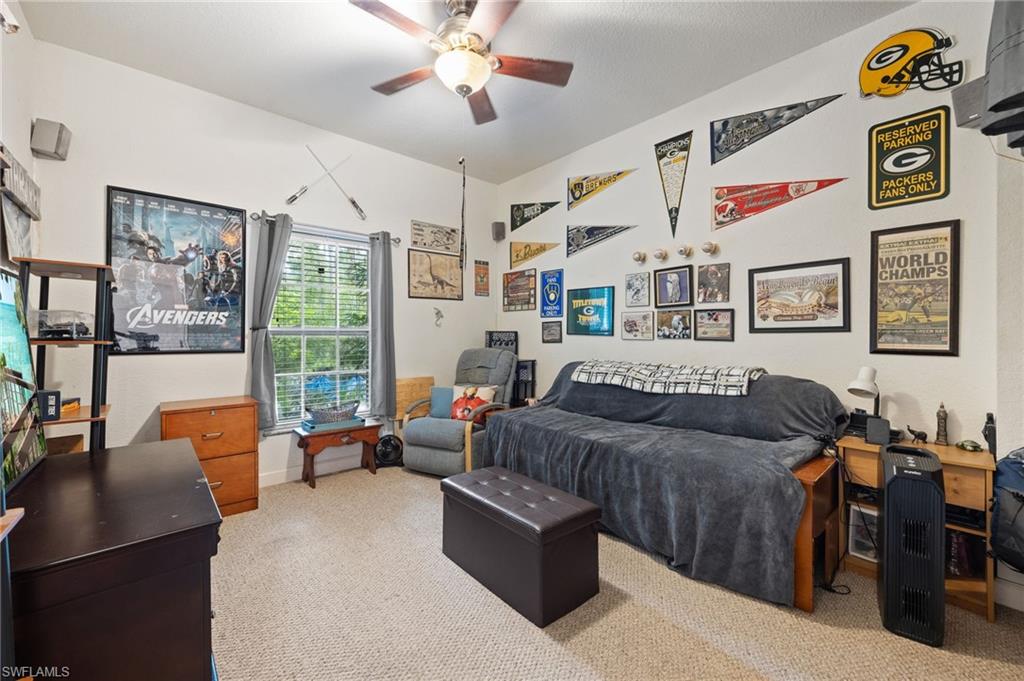 PORT LABELLE - Residential