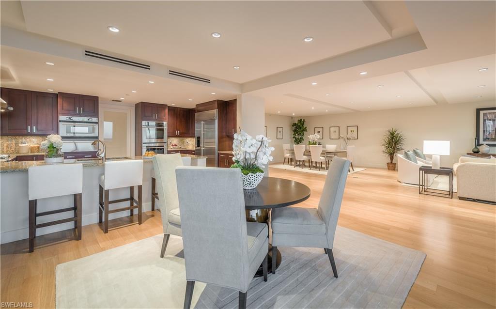 MORAYA BAY - Residential