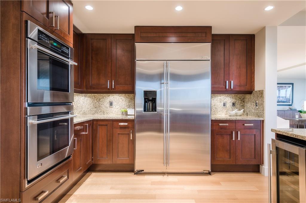 MORAYA BAY - Residential