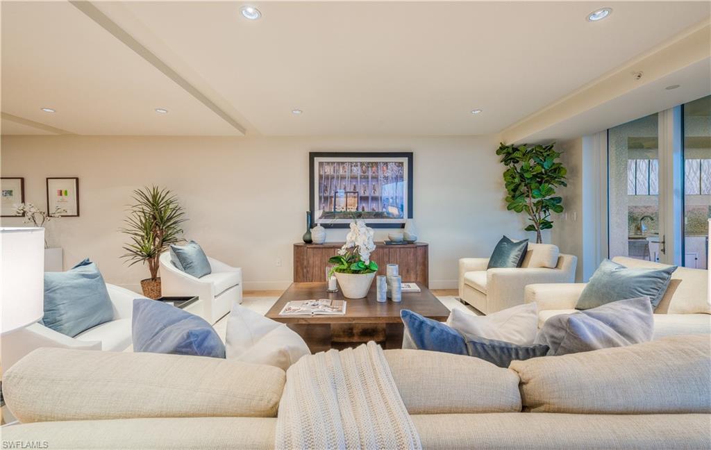 MORAYA BAY - Residential