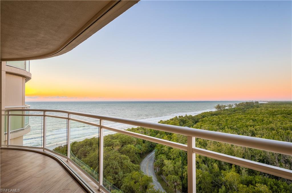 MORAYA BAY - Residential