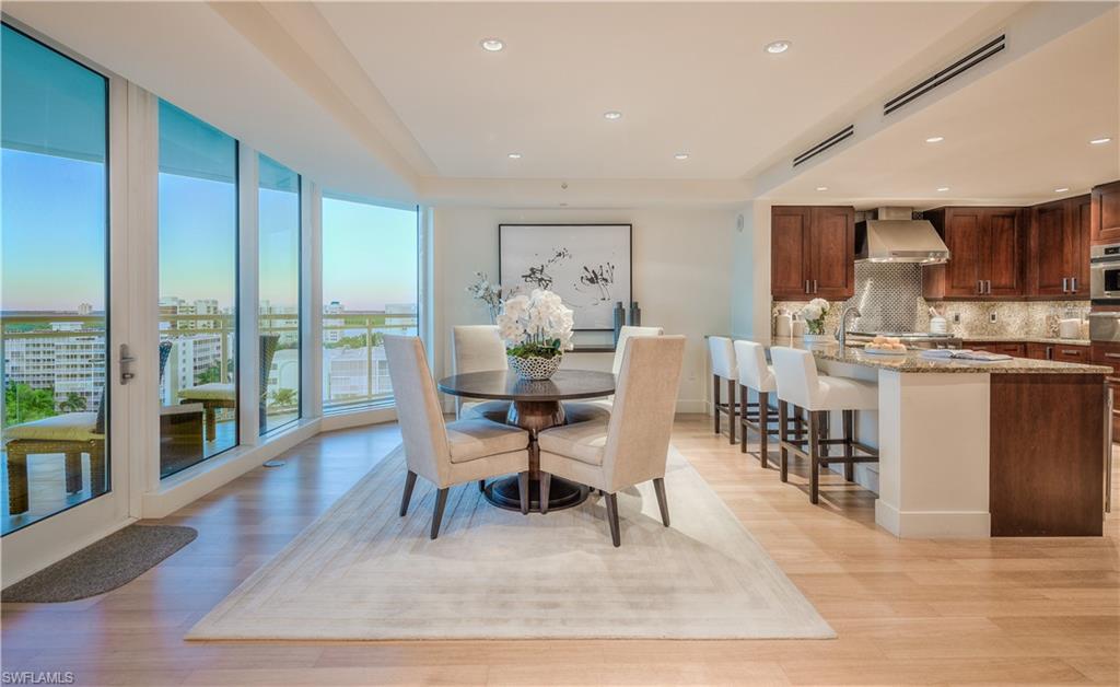 MORAYA BAY - Residential