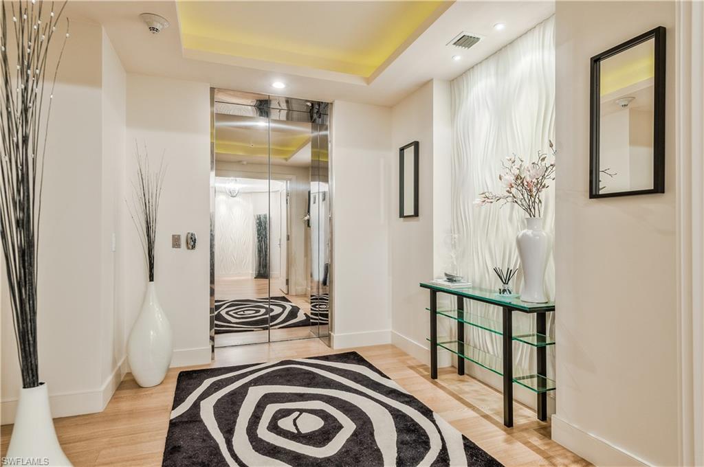 MORAYA BAY - Residential