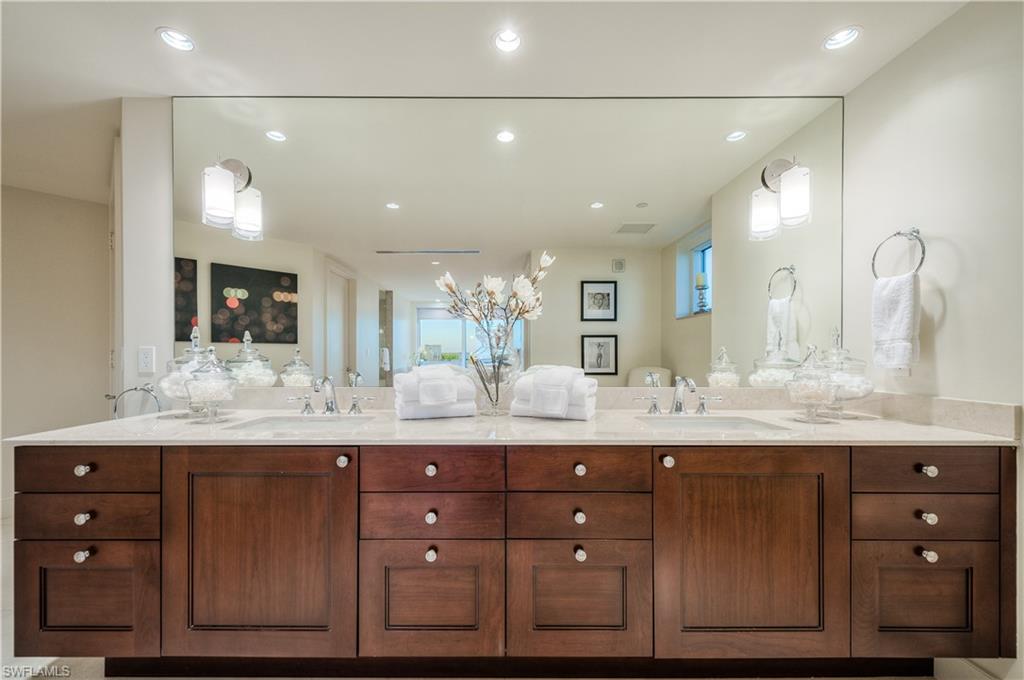 MORAYA BAY - Residential