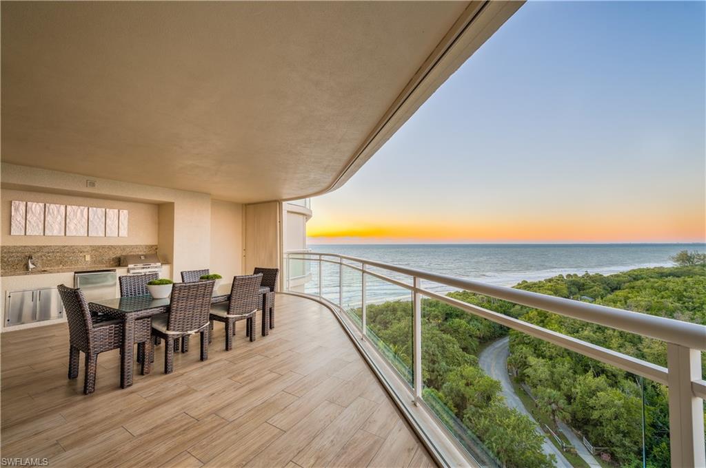 MORAYA BAY - Residential