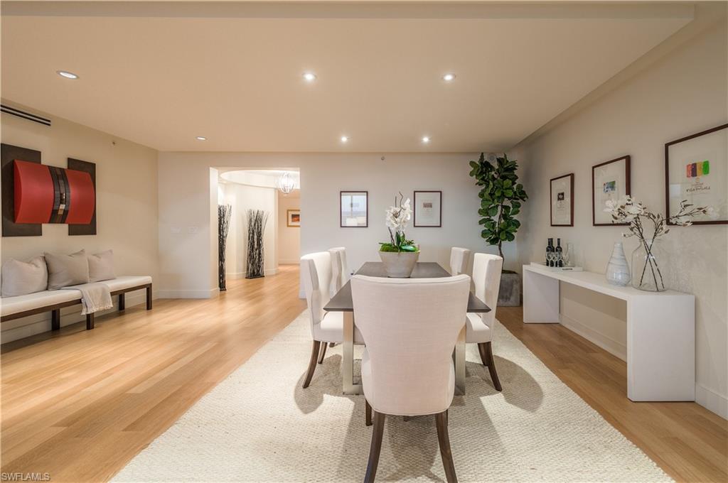 MORAYA BAY - Residential