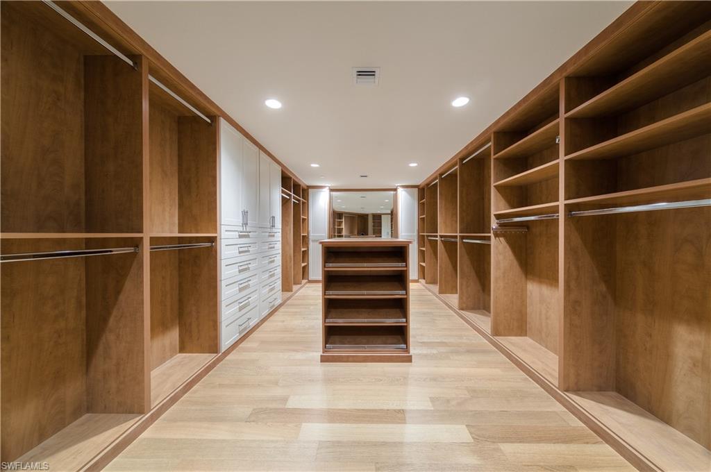 MORAYA BAY - Residential