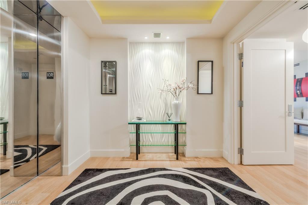 MORAYA BAY - Residential