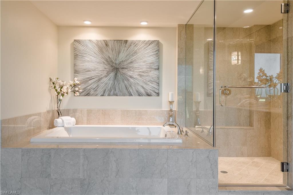 MORAYA BAY - Residential