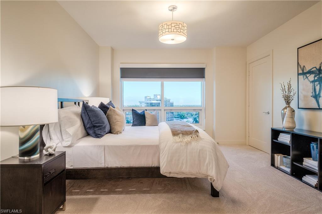 MORAYA BAY - Residential