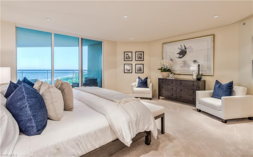 MORAYA BAY - Residential