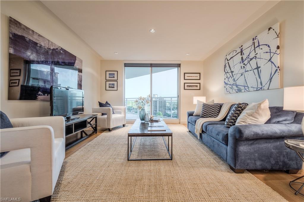 MORAYA BAY - Residential