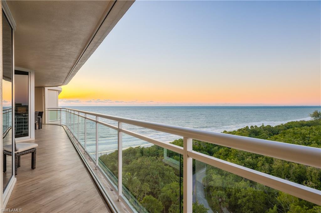 MORAYA BAY - Residential