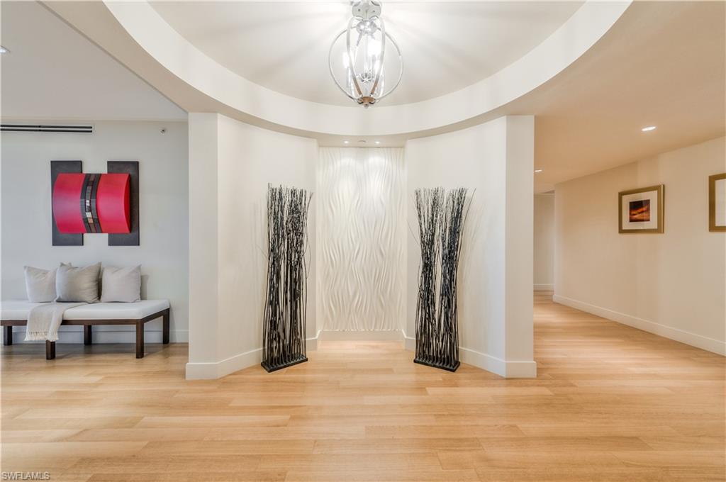 MORAYA BAY - Residential