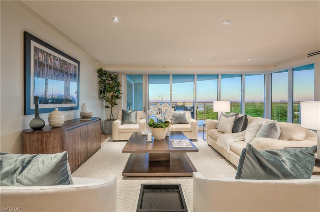 MORAYA BAY - Residential