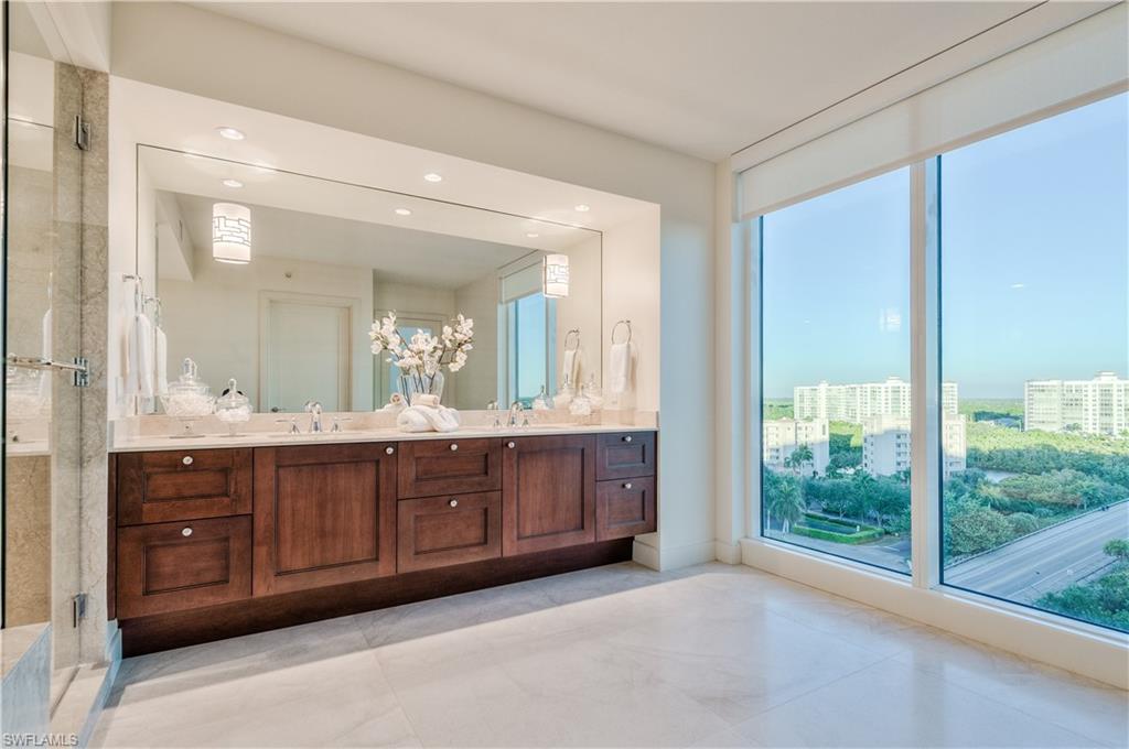 MORAYA BAY - Residential