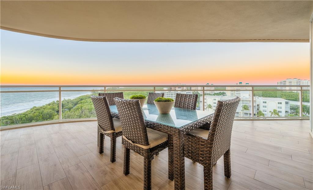 MORAYA BAY - Residential