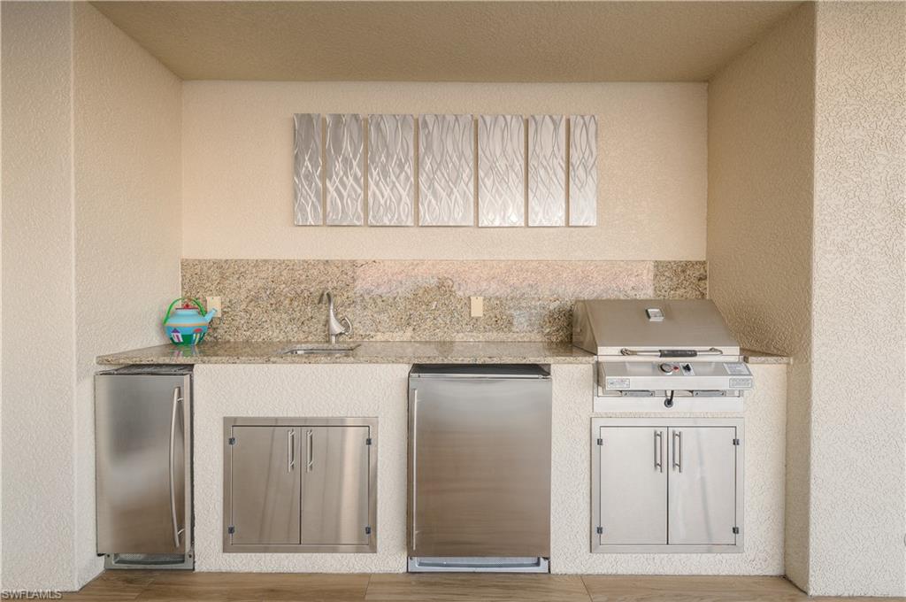 MORAYA BAY - Residential