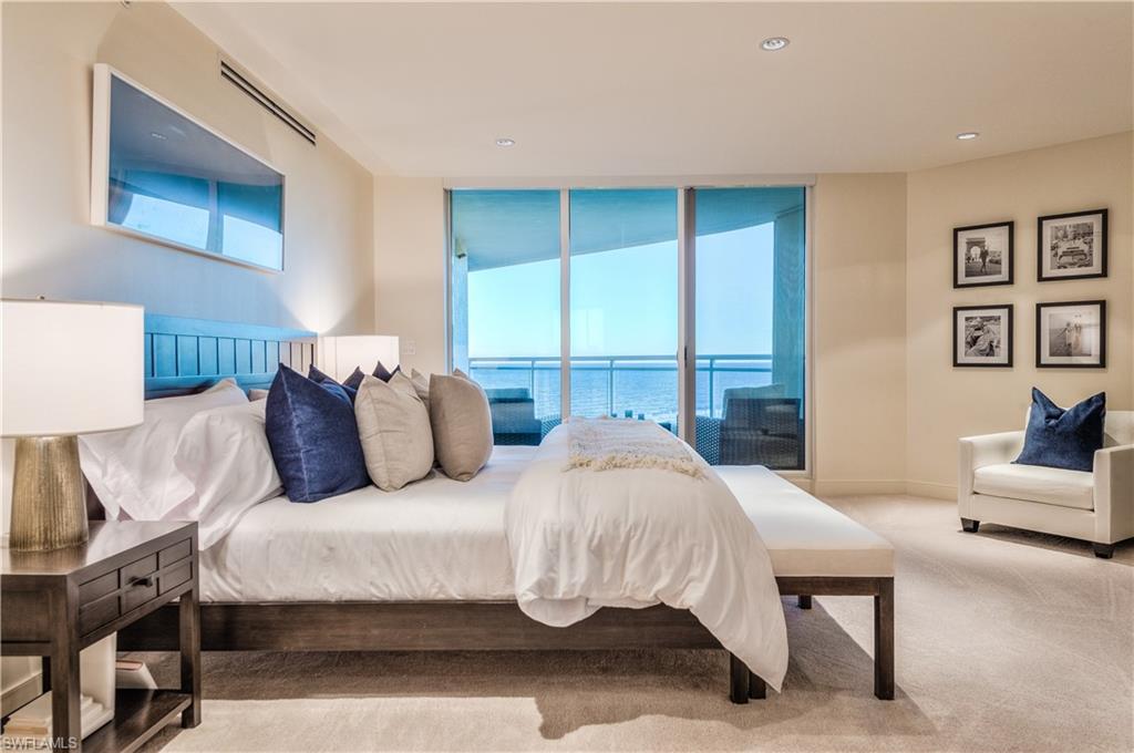 MORAYA BAY - Residential