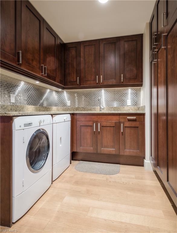 MORAYA BAY - Residential