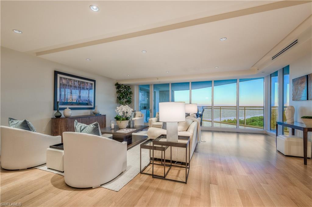 MORAYA BAY - Residential