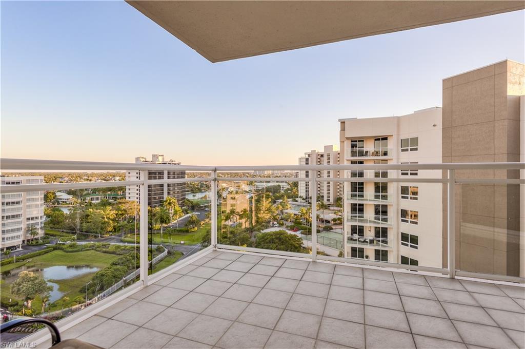 MORAYA BAY - Residential