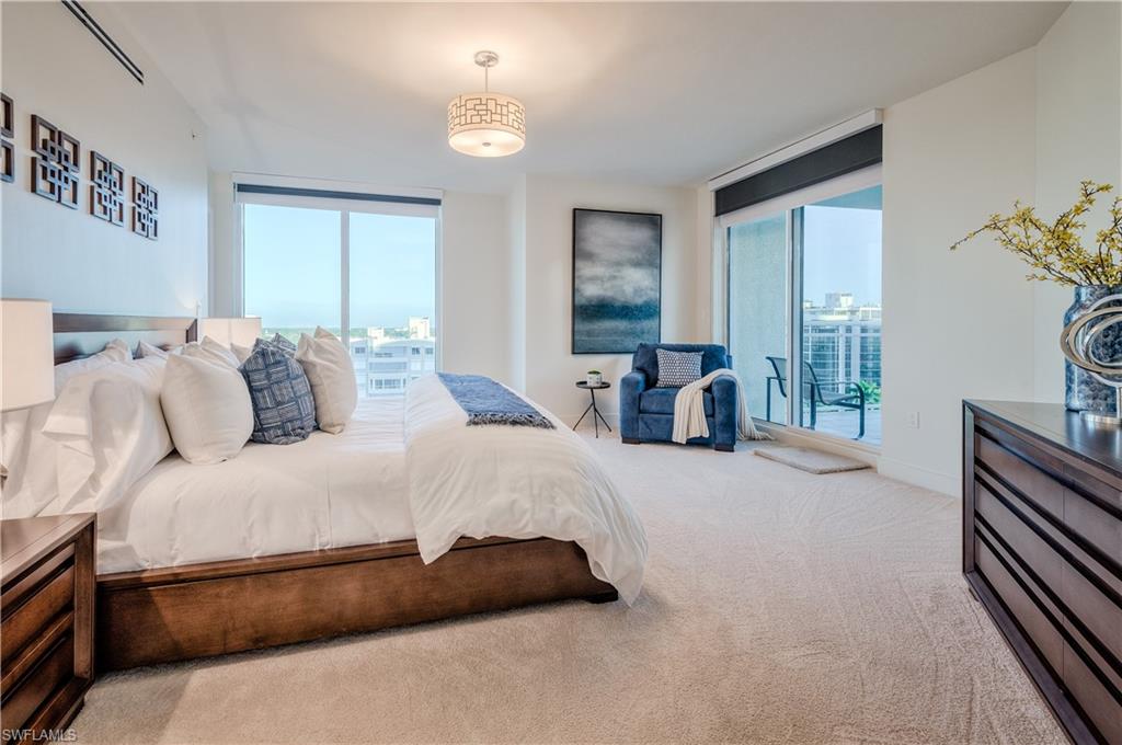 MORAYA BAY - Residential